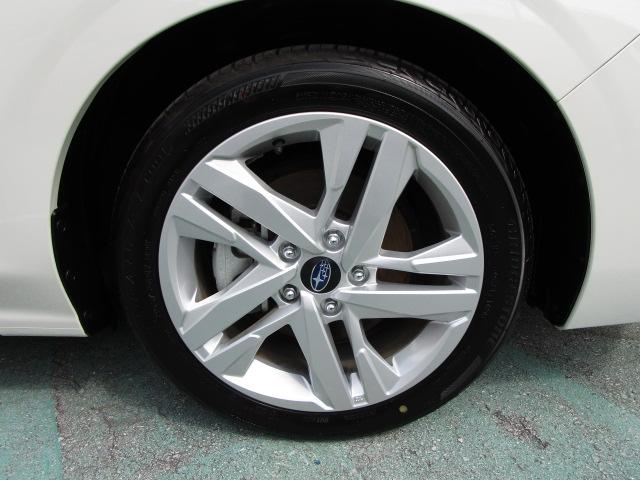 ２０５／５０Ｒ１７タイヤ＆アルミホイール（シルバー塗装）