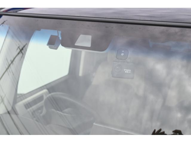 Ｎ－ＢＯＸ ＥＸ　ホンダセンシング　ケンウッドナビ　Ｒモニター　Ｒカメラ　ＥＴＣ　障害物センサー　シートヒーター　アルミホイール　ＬＥＤライト　左ＰＷスライドドア　ＦＲドラレコ社外　クリソナ　衝突被害軽減装置　ＡＢＳ（5枚目）