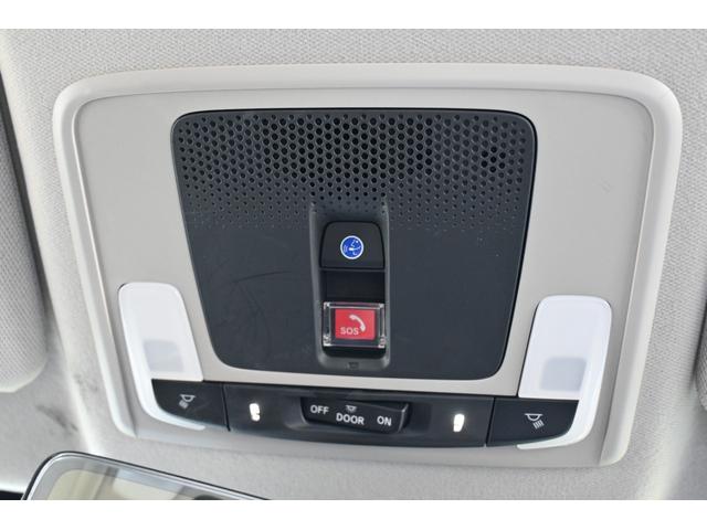 ヴェゼル e:HEVZ ホンダセンシング 純正8INナビ Rカメラ ETC 障害物センサー シートヒーター PWゲート アルミホイール LEDライト ホンダコネクト 衝突回避支援ブレーキ機能 パノラミックビューモニター(17枚目)