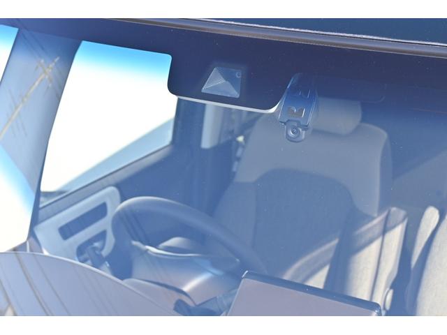 N-BOX EX ホンダセンシング 純正8INナビ Rカメラ FRドラレコ 障害物センサー シートヒーター LEDライト 両側Pスライドドア クリソナ 衝突被害軽減装置 盗難防止装置 LEDヘッド フルセグTV ABS(5枚目)