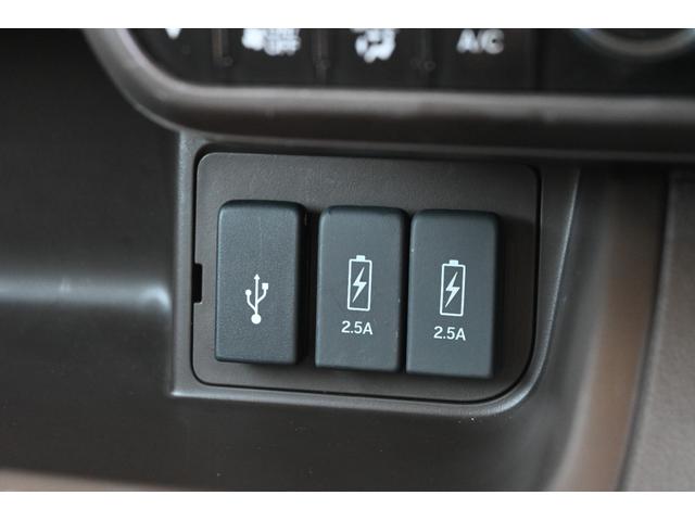 N-BOX EX ホンダセンシング 純正8INナビ Rカメラ FRドラレコ 障害物センサー シートヒーター LEDライト 両側Pスライドドア クリソナ 衝突被害軽減装置 盗難防止装置 LEDヘッド フルセグTV ABS(16枚目)