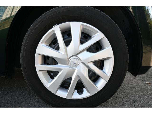 N-BOX EX ホンダセンシング 純正8INナビ Rカメラ FRドラレコ 障害物センサー シートヒーター LEDライト 両側Pスライドドア クリソナ 衝突被害軽減装置 盗難防止装置 LEDヘッド フルセグTV ABS(27枚目)