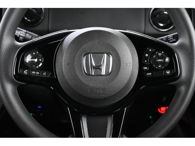 N-BOXカスタム L ホンダセンシング 純正ナビ Rカメラ ETC FRドラレコ 障害物センサー シートヒーター アルミホイール LEDライト 左PWスライドドア Pソナー 1オーナー サイドエアバッグ ナビTV リアカメ(13枚目)