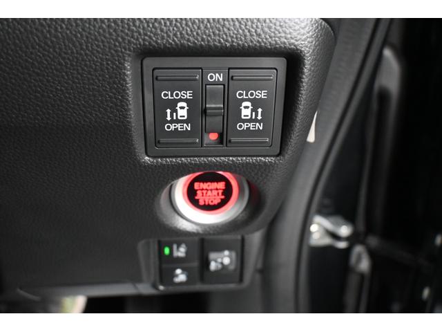 N-BOXカスタム L ホンダセンシング 純正ナビ Rカメラ ETC FRドラレコ 障害物センサー シートヒーター アルミホイール LEDライト 左PWスライドドア Pソナー 1オーナー サイドエアバッグ ナビTV リアカメ(15枚目)