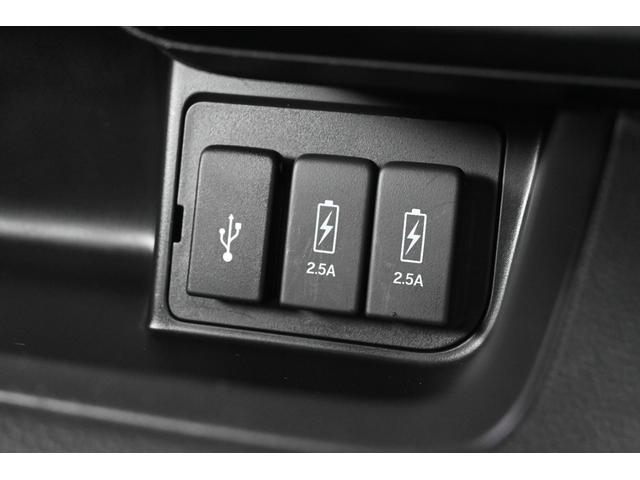 N-BOXカスタム L ホンダセンシング 純正ナビ Rカメラ ETC FRドラレコ 障害物センサー シートヒーター アルミホイール LEDライト 左PWスライドドア Pソナー 1オーナー サイドエアバッグ ナビTV リアカメ(17枚目)