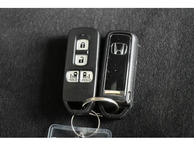 N-BOXカスタム L ホンダセンシング 純正ナビ Rカメラ ETC FRドラレコ 障害物センサー シートヒーター アルミホイール LEDライト 左PWスライドドア Pソナー 1オーナー サイドエアバッグ ナビTV リアカメ(18枚目)