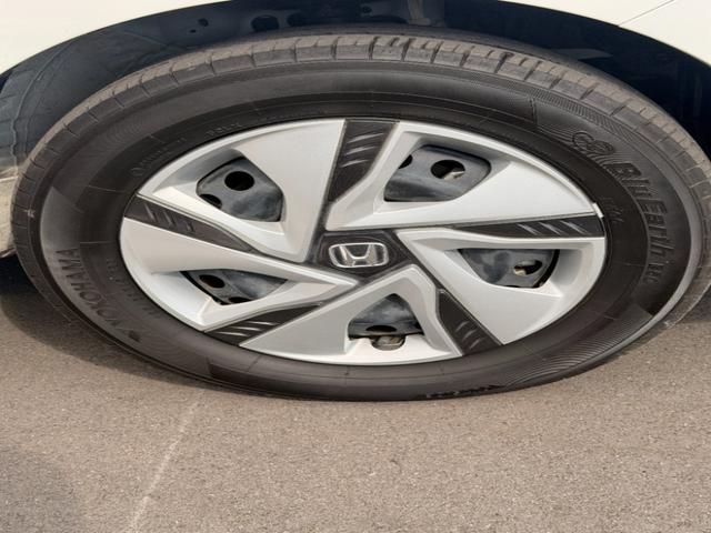 フリード+ハイブリッド ハイブリッドG 1オナ バックモニター フルセグテレビ オートクルーズコントロール ABS ナビTV LEDヘッドランプ シートヒータ USB DVD再生可 VSA ドライブレコーダー キーフリー(10枚目)