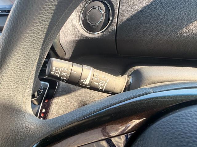 N-BOXカスタム G・Lホンダセンシング 自動軽減ブレーキ NAVI Bluetooth DVD 地デジ USB バックカメラ ETC スマートキー 片側電動スライドドア LEDライト アルミホイール ドライブレコーダー 整備記録簿 キーレス(27枚目)