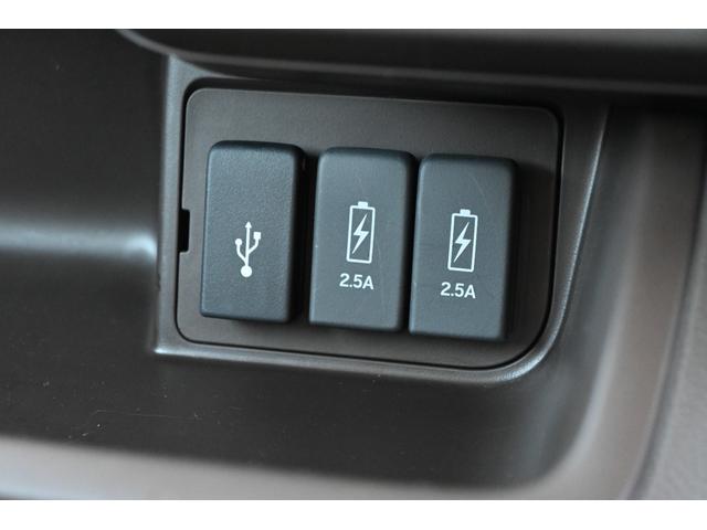 N-BOX L ホンダセンシング 純正ナビ Rカメラ FRドラレコ 障害物センサー シートヒーター LEDライト 左PWスライドドア 衝突回避支援ブレーキ I-STOP クリソナ ドラレコ付 パワステ Sヒーター(16枚目)