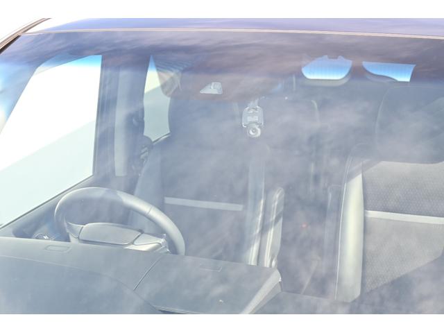 ステップワゴンスパーダ e:HEVスパーダG・EXホンダセンシング 純正10INナビ マルチビューカメラ 2.0ETC FRドラレコ シートヒーター アルミホイール LEDライト 両側Pスライドドア ハンズフリースライドドア右 Pアシスト エアバック 地デジ クルコン(5枚目)