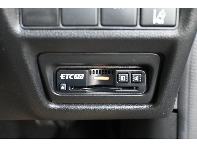 ステップワゴンスパーダ e:HEVスパーダG・EXホンダセンシング 純正10INナビ マルチビューカメラ 2.0ETC FRドラレコ シートヒーター アルミホイール LEDライト 両側Pスライドドア ハンズフリースライドドア右 Pアシスト エアバック 地デジ クルコン(18枚目)