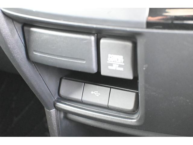 ステップワゴンスパーダ e:HEVスパーダG・EXホンダセンシング 純正10INナビ マルチビューカメラ 2.0ETC FRドラレコ シートヒーター アルミホイール LEDライト 両側Pスライドドア ハンズフリースライドドア右 Pアシスト エアバック 地デジ クルコン(19枚目)