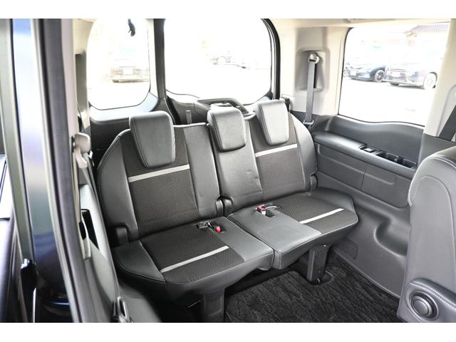 ステップワゴンスパーダ e:HEVスパーダG・EXホンダセンシング 純正10INナビ マルチビューカメラ 2.0ETC FRドラレコ シートヒーター アルミホイール LEDライト 両側Pスライドドア ハンズフリースライドドア右 Pアシスト エアバック 地デジ クルコン(23枚目)