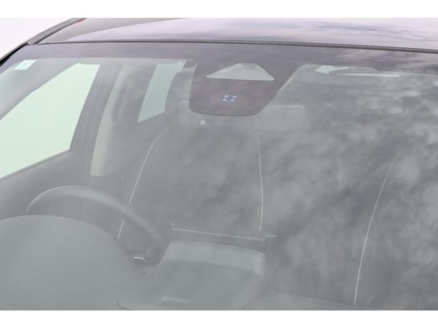 ZR-V e:HEVX ホンダセンシング 純正8INナビ Rカメラ ETC 障害物センサー PWゲート アルミホイール LEDライト ホンダコネクト バックモニター ブレーキサポート クルーズコントロール 前後センサー(5枚目)