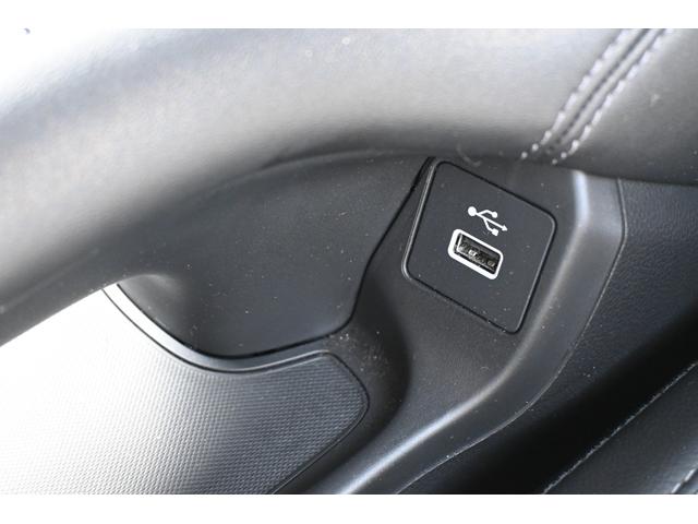 ZR-V e:HEVX ホンダセンシング 純正8INナビ Rカメラ ETC 障害物センサー PWゲート アルミホイール LEDライト ホンダコネクト バックモニター ブレーキサポート クルーズコントロール 前後センサー(16枚目)