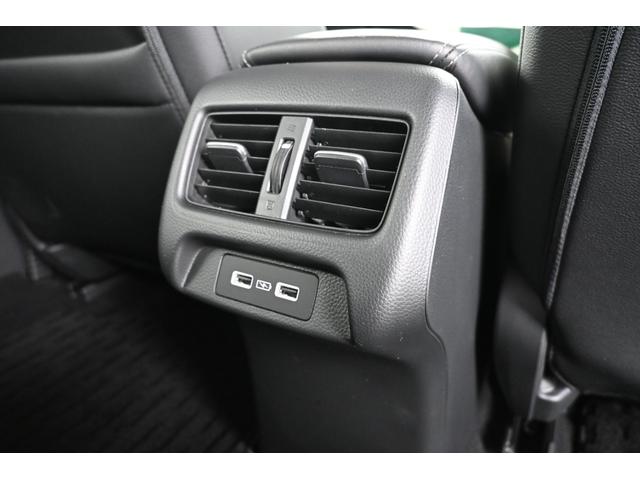 ZR-V e:HEVX ホンダセンシング 純正8INナビ Rカメラ ETC 障害物センサー PWゲート アルミホイール LEDライト ホンダコネクト バックモニター ブレーキサポート クルーズコントロール 前後センサー(20枚目)