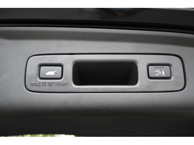 ZR-V e:HEVX ホンダセンシング 純正8INナビ Rカメラ ETC 障害物センサー PWゲート アルミホイール LEDライト ホンダコネクト バックモニター ブレーキサポート クルーズコントロール 前後センサー(21枚目)