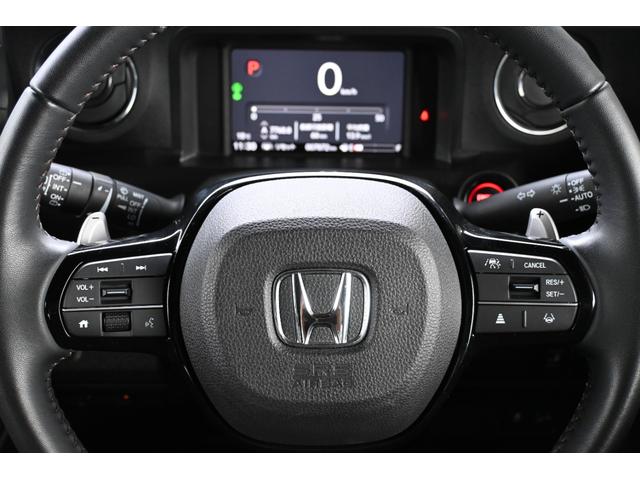 Ｎ－ＢＯＸカスタム ターボ　ホンダセンシング　純正９ＩＮナビ　Ｒカメラ　２．０ＥＴＣ　ＦＲドラレコ　障害物センサー　シートヒーター　アルミホイール　ＬＥＤライト　両側Ｐスライドドア　ホンダコネクト　イモビライザー　１オナ　ＥＳＣ（13枚目）