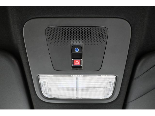Ｎ－ＢＯＸカスタム ターボ　ホンダセンシング　純正９ＩＮナビ　Ｒカメラ　２．０ＥＴＣ　ＦＲドラレコ　障害物センサー　シートヒーター　アルミホイール　ＬＥＤライト　両側Ｐスライドドア　ホンダコネクト　イモビライザー　１オナ　ＥＳＣ（17枚目）