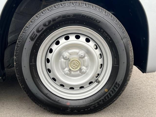 N-VAN G 1オーナー車 禁煙車 Hondaセンシング FM/AM CD ハロゲンライト ETC2.0 オートエアコン 12インチホイール(9枚目)