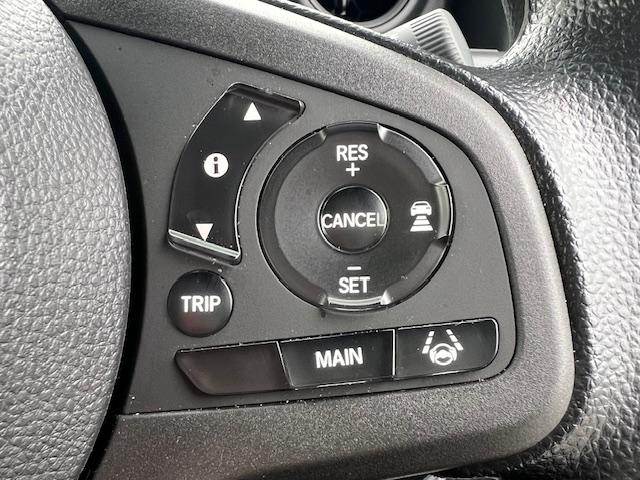 N-VAN G 1オーナー車 禁煙車 Hondaセンシング FM/AM CD ハロゲンライト ETC2.0 オートエアコン 12インチホイール(12枚目)