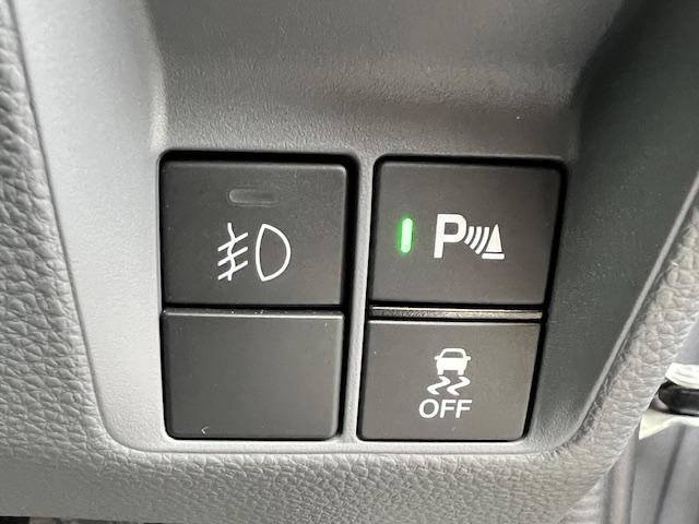 N-VAN G 1オーナー車 禁煙車 Hondaセンシング FM/AM CD ハロゲンライト ETC2.0 オートエアコン 12インチホイール(15枚目)