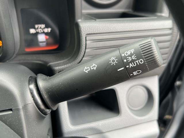 N-VAN G 1オーナー車 禁煙車 Hondaセンシング FM/AM CD ハロゲンライト ETC2.0 オートエアコン 12インチホイール(16枚目)