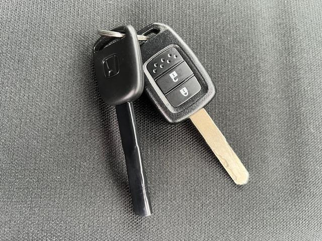 N-VAN G 1オーナー車 禁煙車 Hondaセンシング FM/AM CD ハロゲンライト ETC2.0 オートエアコン 12インチホイール(28枚目)