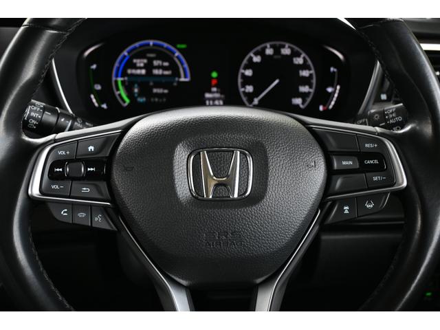 オデッセイハイブリッド e:HEVアブソルート・EX ホンダセンシング 純正10INナビ マルチビューカメラ 2.0ETC FRドラレコ 障害物センサー Pアシスト PWシート シートヒーター オットマン PWゲート アルミホイール LEDライト イモビ(13枚目)