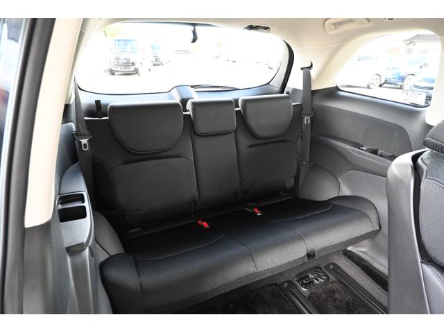 オデッセイハイブリッド e:HEVアブソルート・EX ホンダセンシング 純正10INナビ マルチビューカメラ 2.0ETC FRドラレコ 障害物センサー Pアシスト PWシート シートヒーター オットマン PWゲート アルミホイール LEDライト イモビ(23枚目)