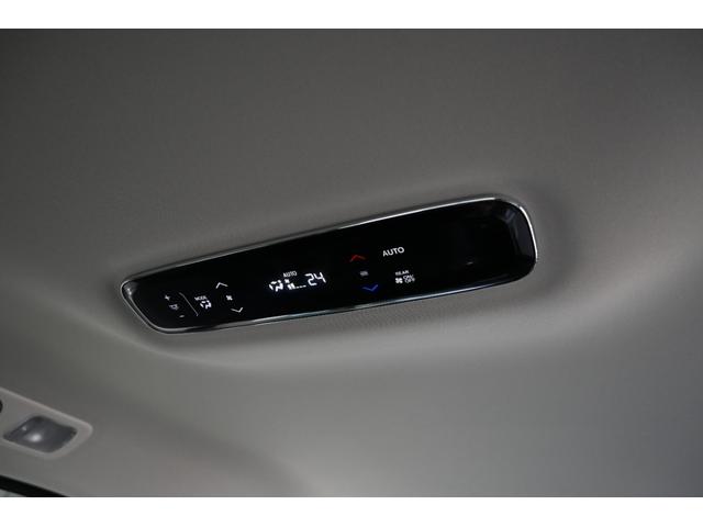 オデッセイハイブリッド e:HEVアブソルート・EX ホンダセンシング 純正10INナビ マルチビューカメラ 2.0ETC FRドラレコ 障害物センサー Pアシスト PWシート シートヒーター オットマン PWゲート アルミホイール LEDライト イモビ(25枚目)