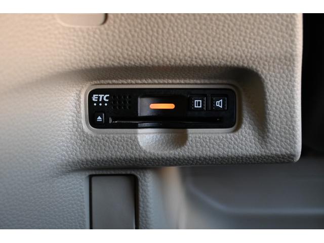 N-BOX Gホンダセンシング ケンウッドナビ ワンセグ Rカメラ ETC LEDライト 盗難防止システム ナビTV スマキー DVD再生機能 横滑り防止 記録簿 USB パワーウィンドウ AAC クルコン 両スラ 両席エアバック(14枚目)