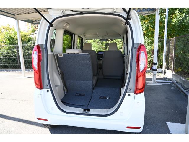 N-BOX Gホンダセンシング ケンウッドナビ ワンセグ Rカメラ ETC LEDライト 盗難防止システム ナビTV スマキー DVD再生機能 横滑り防止 記録簿 USB パワーウィンドウ AAC クルコン 両スラ 両席エアバック(21枚目)