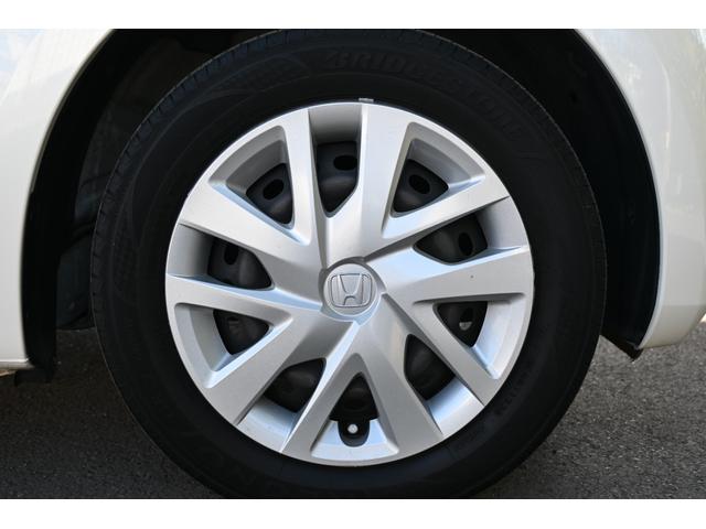 N-BOX Gホンダセンシング ケンウッドナビ ワンセグ Rカメラ ETC LEDライト 盗難防止システム ナビTV スマキー DVD再生機能 横滑り防止 記録簿 USB パワーウィンドウ AAC クルコン 両スラ 両席エアバック(23枚目)