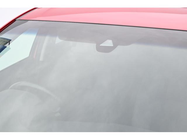 ヴェゼル X・ホンダセンシング カロッツェリアナビ フルセグ Rカメラ ETC アルミホイール LEDライト Wエアバッグ 盗難防止 アクティブクルーズコントロール オートエアコン LEDランプ 衝突軽減ブレ-キ パワステ TVナビ(4枚目)