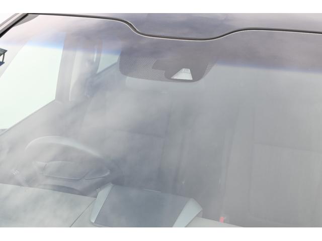 フリード G・ホンダセンシング 純正ナビ ワンセグ Rカメラ ETC LEDライト 両側Pスライドドア 追突被害軽減ブレーキ iストップ Wエアバッグ パワーウィンドウ ベンチシート 1オ-ナ- アクティブクルーズコントロール(4枚目)