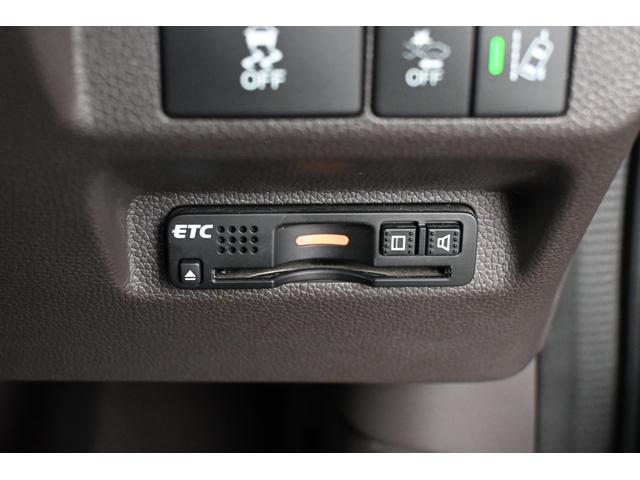 フリード G・ホンダセンシング 純正ナビ ワンセグ Rカメラ ETC LEDライト 両側Pスライドドア 追突被害軽減ブレーキ iストップ Wエアバッグ パワーウィンドウ ベンチシート 1オ-ナ- アクティブクルーズコントロール(15枚目)