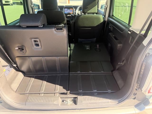 ハスラー Ｊスタイルターボ　スズキセーフティサポート　全方位モニターカメラ　前後ドライブレコーダー　スマートキー　障害物センサー　シートヒーター　ＥＴＣ　ラバーマット　ＮＡＶＩ　パドルシフト　オートエアコン　Ｂｌｕｅｔｏｏｔ（18枚目）