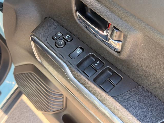 ハスラー Ｊスタイルターボ　スズキセーフティサポート　全方位モニターカメラ　前後ドライブレコーダー　スマートキー　障害物センサー　シートヒーター　ＥＴＣ　ラバーマット　ＮＡＶＩ　パドルシフト　オートエアコン　Ｂｌｕｅｔｏｏｔ（21枚目）