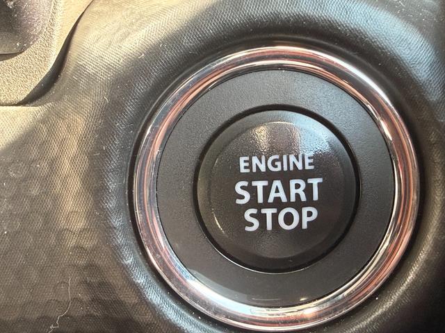 ハスラー Ｊスタイルターボ　スズキセーフティサポート　全方位モニターカメラ　前後ドライブレコーダー　スマートキー　障害物センサー　シートヒーター　ＥＴＣ　ラバーマット　ＮＡＶＩ　パドルシフト　オートエアコン　Ｂｌｕｅｔｏｏｔ（22枚目）