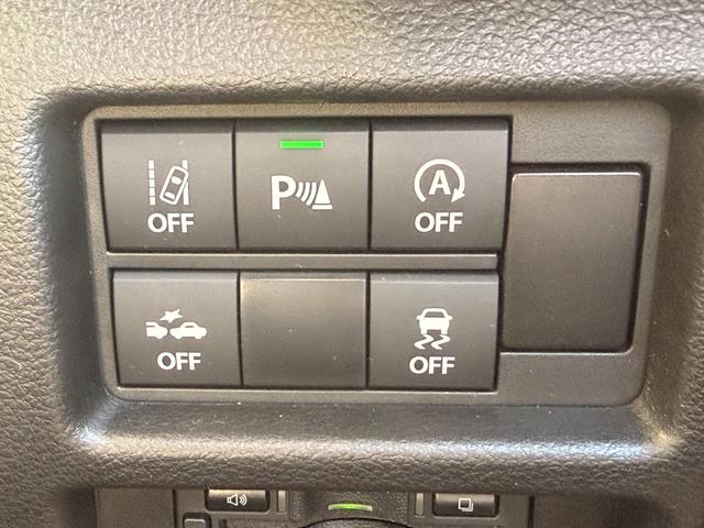 ハスラー Ｊスタイルターボ　スズキセーフティサポート　全方位モニターカメラ　前後ドライブレコーダー　スマートキー　障害物センサー　シートヒーター　ＥＴＣ　ラバーマット　ＮＡＶＩ　パドルシフト　オートエアコン　Ｂｌｕｅｔｏｏｔ（23枚目）