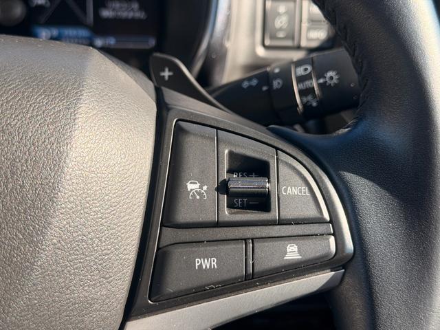 ハスラー Ｊスタイルターボ　スズキセーフティサポート　全方位モニターカメラ　前後ドライブレコーダー　スマートキー　障害物センサー　シートヒーター　ＥＴＣ　ラバーマット　ＮＡＶＩ　パドルシフト　オートエアコン　Ｂｌｕｅｔｏｏｔ（25枚目）