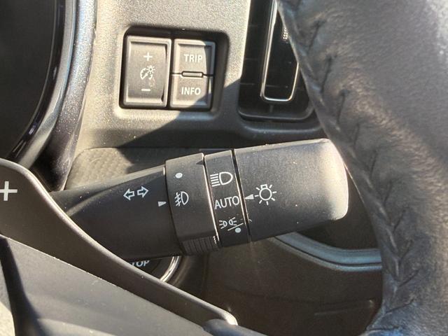 ハスラー Ｊスタイルターボ　スズキセーフティサポート　全方位モニターカメラ　前後ドライブレコーダー　スマートキー　障害物センサー　シートヒーター　ＥＴＣ　ラバーマット　ＮＡＶＩ　パドルシフト　オートエアコン　Ｂｌｕｅｔｏｏｔ（27枚目）