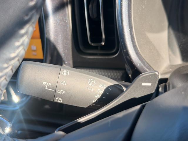 ハスラー Ｊスタイルターボ　スズキセーフティサポート　全方位モニターカメラ　前後ドライブレコーダー　スマートキー　障害物センサー　シートヒーター　ＥＴＣ　ラバーマット　ＮＡＶＩ　パドルシフト　オートエアコン　Ｂｌｕｅｔｏｏｔ（28枚目）