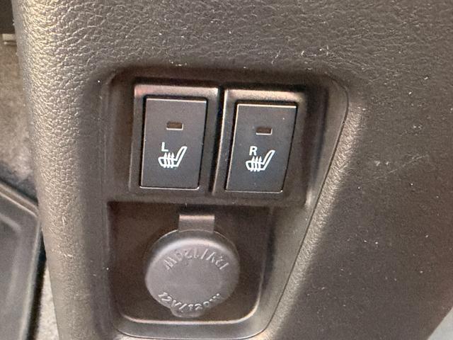 ハスラー Ｊスタイルターボ　スズキセーフティサポート　全方位モニターカメラ　前後ドライブレコーダー　スマートキー　障害物センサー　シートヒーター　ＥＴＣ　ラバーマット　ＮＡＶＩ　パドルシフト　オートエアコン　Ｂｌｕｅｔｏｏｔ（29枚目）