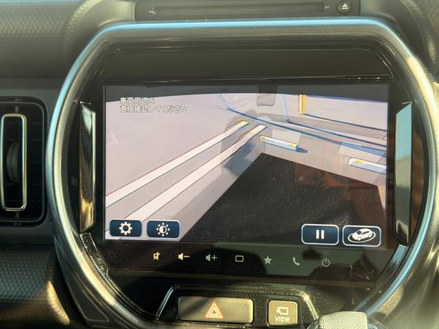 ハスラー Ｊスタイルターボ　スズキセーフティサポート　全方位モニターカメラ　前後ドライブレコーダー　スマートキー　障害物センサー　シートヒーター　ＥＴＣ　ラバーマット　ＮＡＶＩ　パドルシフト　オートエアコン　Ｂｌｕｅｔｏｏｔ（31枚目）