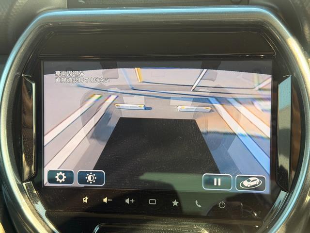 ハスラー Ｊスタイルターボ　スズキセーフティサポート　全方位モニターカメラ　前後ドライブレコーダー　スマートキー　障害物センサー　シートヒーター　ＥＴＣ　ラバーマット　ＮＡＶＩ　パドルシフト　オートエアコン　Ｂｌｕｅｔｏｏｔ（32枚目）