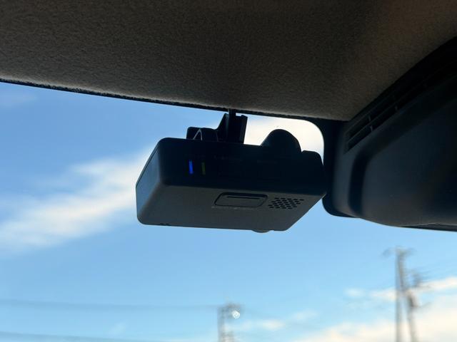 ハスラー Ｊスタイルターボ　スズキセーフティサポート　全方位モニターカメラ　前後ドライブレコーダー　スマートキー　障害物センサー　シートヒーター　ＥＴＣ　ラバーマット　ＮＡＶＩ　パドルシフト　オートエアコン　Ｂｌｕｅｔｏｏｔ（33枚目）