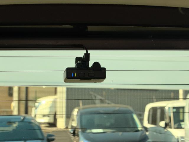 ハスラー Ｊスタイルターボ　スズキセーフティサポート　全方位モニターカメラ　前後ドライブレコーダー　スマートキー　障害物センサー　シートヒーター　ＥＴＣ　ラバーマット　ＮＡＶＩ　パドルシフト　オートエアコン　Ｂｌｕｅｔｏｏｔ（34枚目）