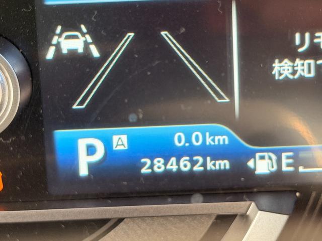 ハスラー Ｊスタイルターボ　スズキセーフティサポート　全方位モニターカメラ　前後ドライブレコーダー　スマートキー　障害物センサー　シートヒーター　ＥＴＣ　ラバーマット　ＮＡＶＩ　パドルシフト　オートエアコン　Ｂｌｕｅｔｏｏｔ（38枚目）